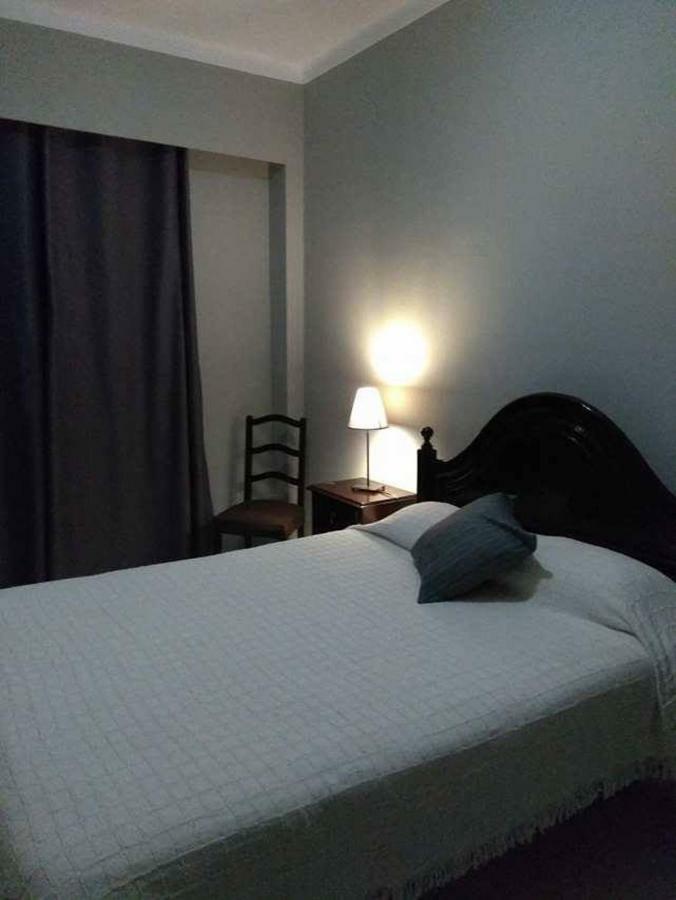 Hostel Casa Maria Victoria Beja Exteriér fotografie